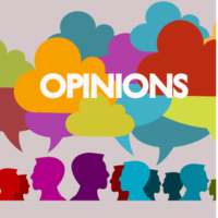 Opinions
