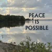 Pece Is Possible