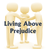 Prejudice