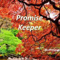 Promise Keeper
