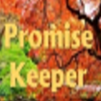 Promise Keeper