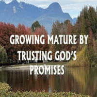 Promises