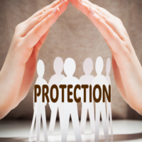 Protection