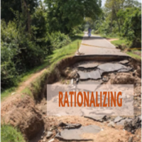 RATIONALIZING