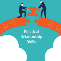 Relationship Practical Skills
