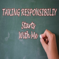Responsibility