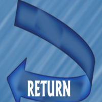Return