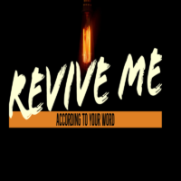 Revive Me