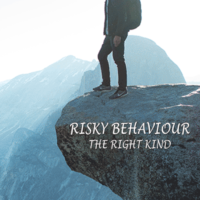 Risky Behaviour
