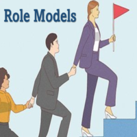 Role Models