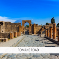 Romans Road