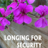 Security