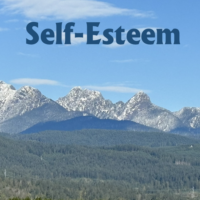 Self Esteem