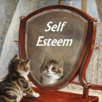 Self Esteem