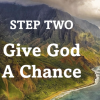 Step 2 2