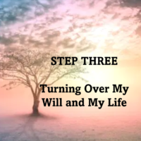 Step 3 1