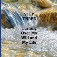 Step 3 2