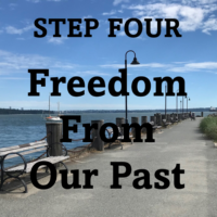 Step 4 1