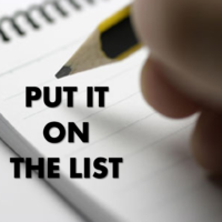Step 8 1