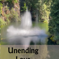 Unending Love