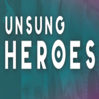 Unsung Heroes