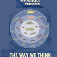 Whole the Way We Think