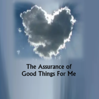 Assurance