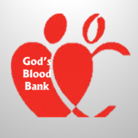 Blood bank