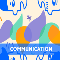 Communication