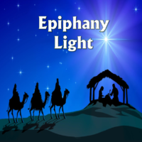 Epiphany