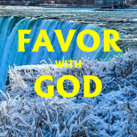 Favor