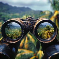 Focus