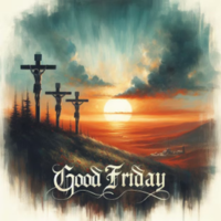 Good friday