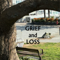 Grief