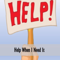 Help