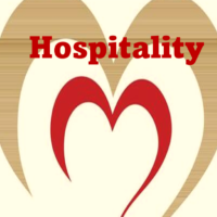 Hospitality