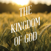 Kingdom of god
