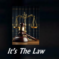 Law