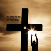 Overcoming difficulties