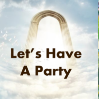 Party