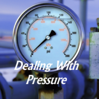 Pressure