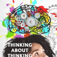 Thinking