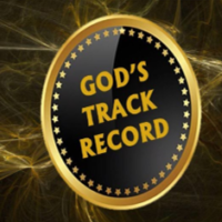 Track record