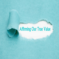 True value